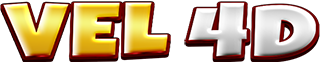 VEL4D